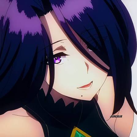 Avatar von DerKomische